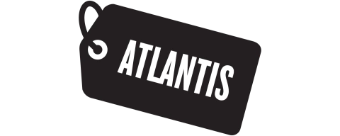 Atlantis Mapas Mx